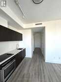 3612 - 50 CHARLES STREET E | Toronto Ontario | Slide Image Eight