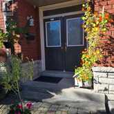 883 STROUDS LANE | Pickering Ontario | Slide Image Two
