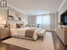 57 COLVIN CRESCENT | Vaughan Ontario | Slide Image Thirteen