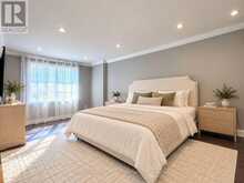 57 COLVIN CRESCENT | Vaughan Ontario | Slide Image Eighteen