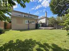 57 COLVIN CRESCENT | Vaughan Ontario | Slide Image Twenty-eight