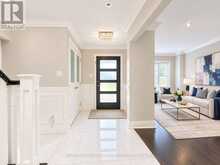 57 COLVIN CRESCENT | Vaughan Ontario | Slide Image Three