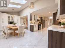 57 COLVIN CRESCENT | Vaughan Ontario | Slide Image Nine
