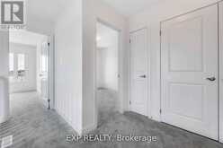 11 EVERGREEN TERRACE | Barrie Ontario | Slide Image Ten