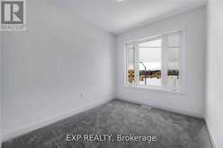 11 EVERGREEN TERRACE | Barrie Ontario | Slide Image Eleven