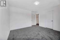 11 EVERGREEN TERRACE | Barrie Ontario | Slide Image Fifteen
