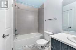 11 EVERGREEN TERRACE | Barrie Ontario | Slide Image Seventeen