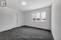 11 EVERGREEN TERRACE | Barrie Ontario | Slide Image Eighteen