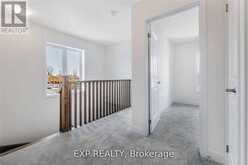 11 EVERGREEN TERRACE | Barrie Ontario | Slide Image Nineteen