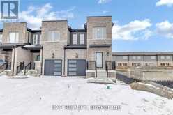 11 EVERGREEN TERRACE | Barrie Ontario | Slide Image Twenty-seven