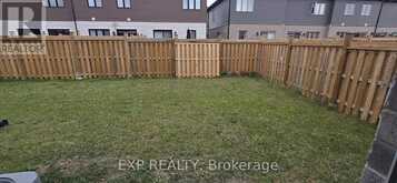 11 EVERGREEN TERRACE | Barrie Ontario | Slide Image Twenty-eight