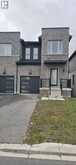 11 EVERGREEN TERRACE | Barrie Ontario | Slide Image Two