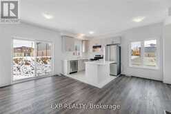 11 EVERGREEN TERRACE | Barrie Ontario | Slide Image Four