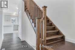 11 EVERGREEN TERRACE | Barrie Ontario | Slide Image Six