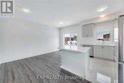 11 EVERGREEN TERRACE | Barrie Ontario | Slide Image Eight