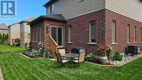 61 MAIDENS CRESCENT | Collingwood Ontario | Slide Image Forty-three