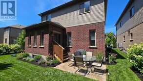 61 MAIDENS CRESCENT | Collingwood Ontario | Slide Image Forty-four
