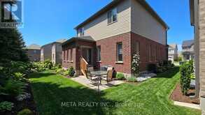 61 MAIDENS CRESCENT | Collingwood Ontario | Slide Image Forty-five