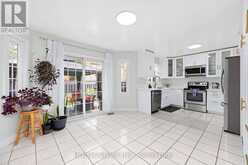 32 BALLYCASTLE CRESCENT | Brampton Ontario | Slide Image Twelve