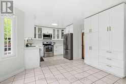 32 BALLYCASTLE CRESCENT | Brampton Ontario | Slide Image Thirteen