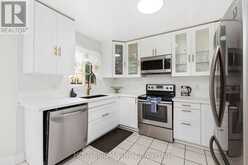 32 BALLYCASTLE CRESCENT | Brampton Ontario | Slide Image Fifteen