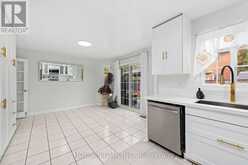 32 BALLYCASTLE CRESCENT | Brampton Ontario | Slide Image Seventeen