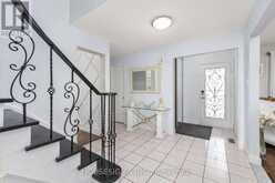 32 BALLYCASTLE CRESCENT | Brampton Ontario | Slide Image Eighteen