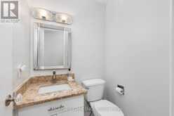 32 BALLYCASTLE CRESCENT | Brampton Ontario | Slide Image Nineteen