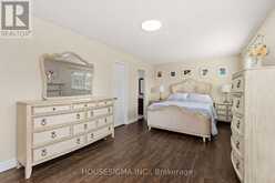 32 BALLYCASTLE CRESCENT | Brampton Ontario | Slide Image Thirty-one