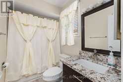 32 BALLYCASTLE CRESCENT | Brampton Ontario | Slide Image Thirty-three
