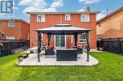 32 BALLYCASTLE CRESCENT | Brampton Ontario | Slide Image Thirty-eight