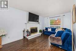 32 BALLYCASTLE CRESCENT | Brampton Ontario | Slide Image Eight