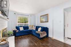 32 BALLYCASTLE CRESCENT | Brampton Ontario | Slide Image Nine