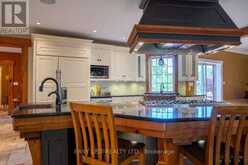 1313 QUEENS BUSH ROAD | Wellesley Ontario | Slide Image Thirty-one