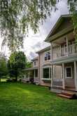 1313 QUEENS BUSH ROAD | Wellesley Ontario | Slide Image Thirty-seven