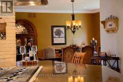 1313 QUEENS BUSH ROAD | Wellesley Ontario | Slide Image Nine