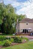 1309 QUEENS BUSH ROAD | Wellesley Ontario | Slide Image Thirty-six