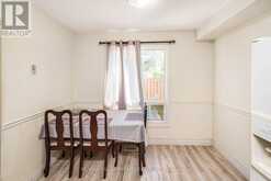 5 - 2700 BARTON STREET E | Hamilton Ontario | Slide Image Twelve