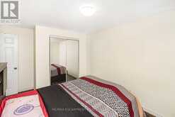 5 - 2700 BARTON STREET E | Hamilton Ontario | Slide Image Sixteen