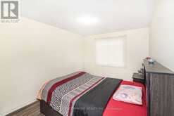 5 - 2700 BARTON STREET E | Hamilton Ontario | Slide Image Seventeen