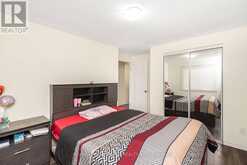 5 - 2700 BARTON STREET E | Hamilton Ontario | Slide Image Nineteen