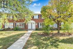 5 - 2700 BARTON STREET E | Hamilton Ontario | Slide Image One