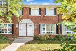 5 - 2700 BARTON STREET E | Hamilton Ontario | Slide Image Two