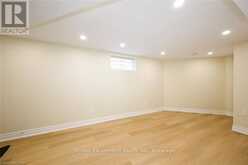 5 - 2700 BARTON STREET E | Hamilton Ontario | Slide Image Thirty-two