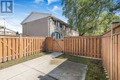 5 - 2700 BARTON STREET E | Hamilton Ontario | Slide Image Thirty-five