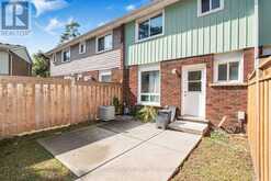5 - 2700 BARTON STREET E | Hamilton Ontario | Slide Image Thirty-six