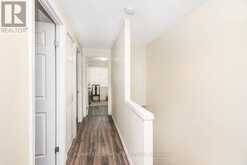 5 - 2700 BARTON STREET E | Hamilton Ontario | Slide Image Three