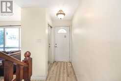 5 - 2700 BARTON STREET E | Hamilton Ontario | Slide Image Four