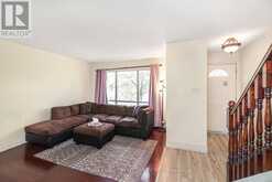 5 - 2700 BARTON STREET E | Hamilton Ontario | Slide Image Five