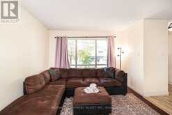 5 - 2700 BARTON STREET E | Hamilton Ontario | Slide Image Six